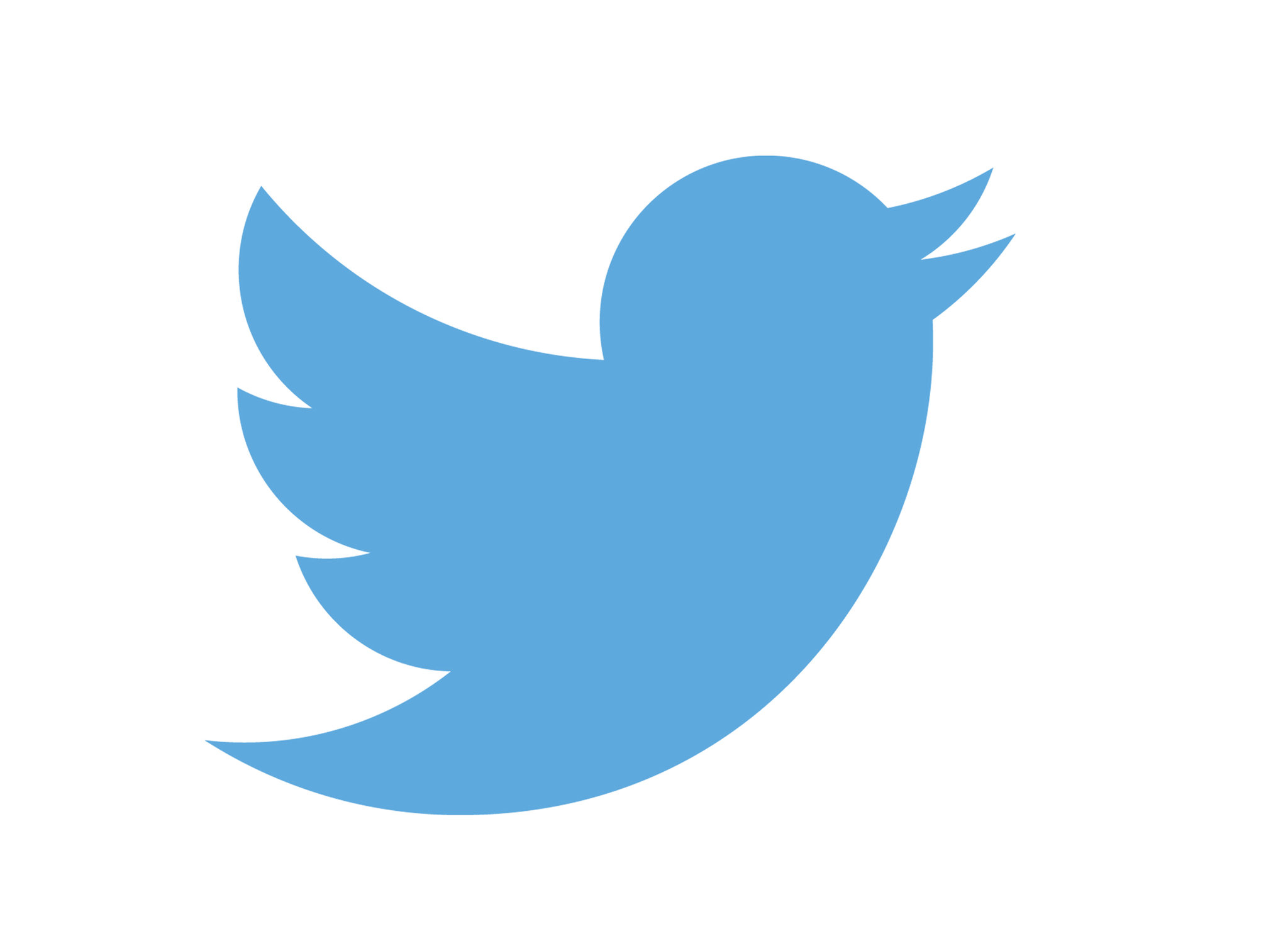 Twitter - Plumbing,Drain Cleaning Twitter - Plumbing,Drain Cleaning
