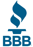 bbb icon