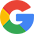 google icon