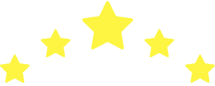 star icon